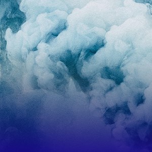 Comment fonctionne un fumigène ?