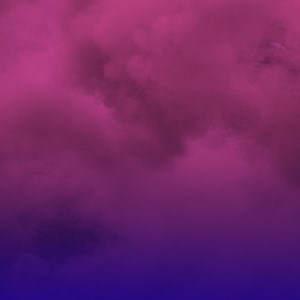 Comment fonctionne un stroboscope ?